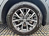 Volkswagen Tiguan Allspace 2.0 TDI 150 CONFORTLINE BUSINESS BV6 thumbnail