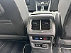 Volkswagen Tiguan Allspace 2.0 TDI 150 CONFORTLINE BUSINESS BV6 thumbnail