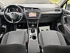 Volkswagen Tiguan Allspace 2.0 TDI 150 CONFORTLINE BUSINESS BV6 thumbnail