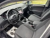 Volkswagen Tiguan Allspace 2.0 TDI 150 CONFORTLINE BUSINESS BV6 thumbnail