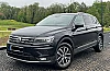 Volkswagen Tiguan Allspace 2.0 TDI 150 CONFORTLINE BUSINESS BV6 thumbnail