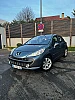 Peugeot 207 1.6 THP 16V 150 SPORT PACK 5P thumbnail