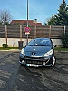 Peugeot 207 1.6 THP 16V 150 SPORT PACK 5P thumbnail