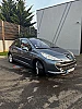Peugeot 207 1.6 THP 16V 150 SPORT PACK 5P thumbnail