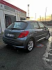 Peugeot 207 1.6 THP 16V 150 SPORT PACK 5P thumbnail