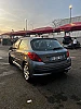 Peugeot 207 1.6 THP 16V 150 SPORT PACK 5P thumbnail