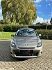 Renault Clio AUTOMAAT/GARANTIE/Renault Clio Initiale Tomtom/2011/106950 thumbnail