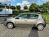 Renault Clio AUTOMAAT/GARANTIE/Renault Clio Initiale Tomtom/2011/106950 thumbnail