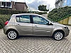 Renault Clio AUTOMAAT/GARANTIE/Renault Clio Initiale Tomtom/2011/106950 thumbnail