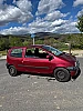 Renault Twingo II 1.2 60 DYNAMIQUE thumbnail