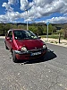Renault Twingo II 1.2 60 DYNAMIQUE thumbnail