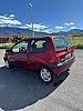 Renault Twingo II 1.2 60 DYNAMIQUE thumbnail