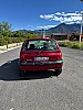Renault Twingo II 1.2 60 DYNAMIQUE thumbnail