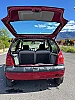 Renault Twingo II 1.2 60 DYNAMIQUE thumbnail