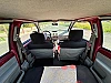 Renault Twingo II 1.2 60 DYNAMIQUE thumbnail