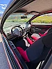 Renault Twingo II 1.2 60 DYNAMIQUE thumbnail