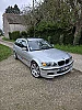Bmw Serie 3 (E46) TOURING 330XD PACK LUXE thumbnail