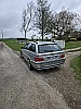 Bmw Serie 3 (E46) TOURING 330XD PACK LUXE thumbnail