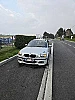 Bmw Serie 3 (E46) TOURING 330XD PACK LUXE thumbnail