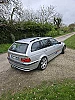 Bmw Serie 3 (E46) TOURING 330XD PACK LUXE thumbnail