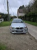 Bmw Serie 3 (E46) TOURING 330XD PACK LUXE thumbnail