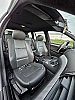 Bmw Serie 3 (E46) TOURING 330XD PACK LUXE thumbnail