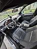 Bmw Serie 3 (E46) TOURING 330XD PACK LUXE thumbnail