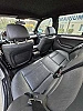 Bmw Serie 3 (E46) TOURING 330XD PACK LUXE thumbnail