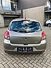 Renault Clio AUTOMAAT/GARANTIE/Renault Clio Initiale Tomtom/2011/106950 thumbnail