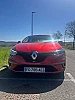 Renault Megane IV 1.6 DCI 165 ENERGY GT EDC thumbnail