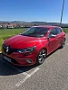 Renault Megane IV 1.6 DCI 165 ENERGY GT EDC thumbnail
