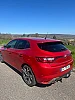 Renault Megane IV 1.6 DCI 165 ENERGY GT EDC thumbnail