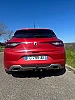Renault Megane IV 1.6 DCI 165 ENERGY GT EDC thumbnail