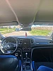 Renault Megane IV 1.6 DCI 165 ENERGY GT EDC thumbnail