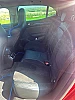 Renault Megane IV 1.6 DCI 165 ENERGY GT EDC thumbnail