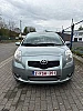 Toyota Yaris TOYOTA YARIS prête à immatriculer boit auto clim. thumbnail