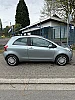 Toyota Yaris TOYOTA YARIS prête à immatriculer boit auto clim. thumbnail