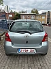 Toyota Yaris TOYOTA YARIS prête à immatriculer boit auto clim. thumbnail