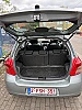 Toyota Yaris TOYOTA YARIS prête à immatriculer boit auto clim. thumbnail