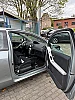 Toyota Yaris TOYOTA YARIS prête à immatriculer boit auto clim. thumbnail