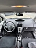 Toyota Yaris TOYOTA YARIS prête à immatriculer boit auto clim. thumbnail