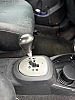 Toyota Yaris TOYOTA YARIS prête à immatriculer boit auto clim. thumbnail