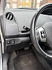 Toyota Yaris TOYOTA YARIS prête à immatriculer boit auto clim. thumbnail