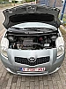 Toyota Yaris TOYOTA YARIS prête à immatriculer boit auto clim. thumbnail