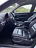 Audi A4 III 2.0 TDI 140 DPF ADVANCE EDITION thumbnail
