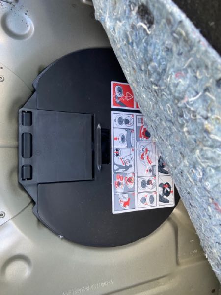Renault Clio AUTOMAAT/GARANTIE/Renault Clio Initiale Tomtom/2011/106950