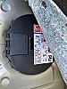 Renault Clio AUTOMAAT/GARANTIE/Renault Clio Initiale Tomtom/2011/106950 thumbnail