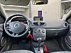 Renault Clio AUTOMAAT/GARANTIE/Renault Clio Initiale Tomtom/2011/106950 thumbnail