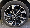 Renault Megane III (2) COUPE CABRIOLET 1.5 DCI 110 FAP ENERGY thumbnail