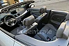Renault Megane III (2) COUPE CABRIOLET 1.5 DCI 110 FAP ENERGY thumbnail
